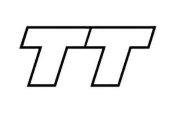 TICKTREK LLC