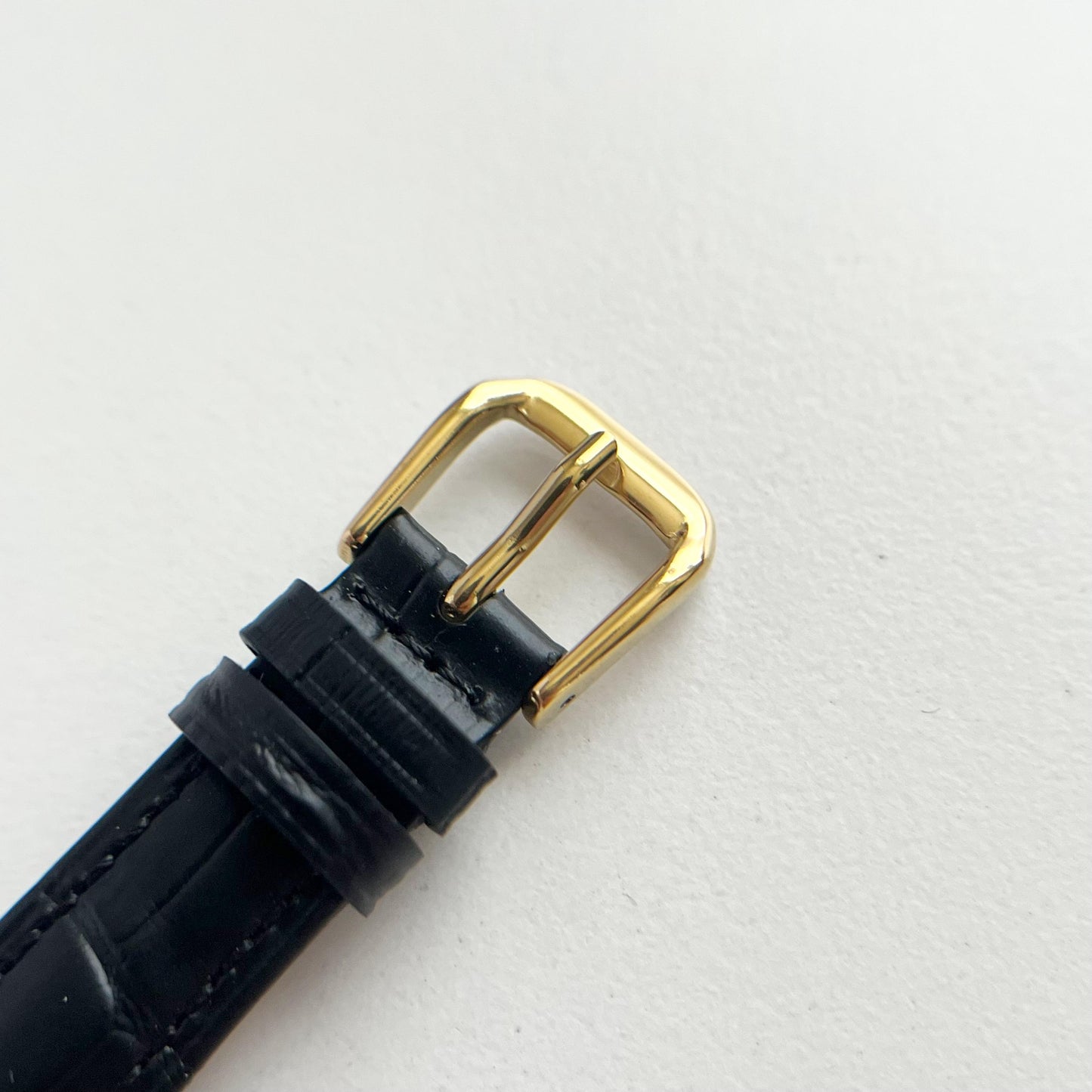 Vintage Gucci Women’s Watch, Boxed Watch, Gift for Her